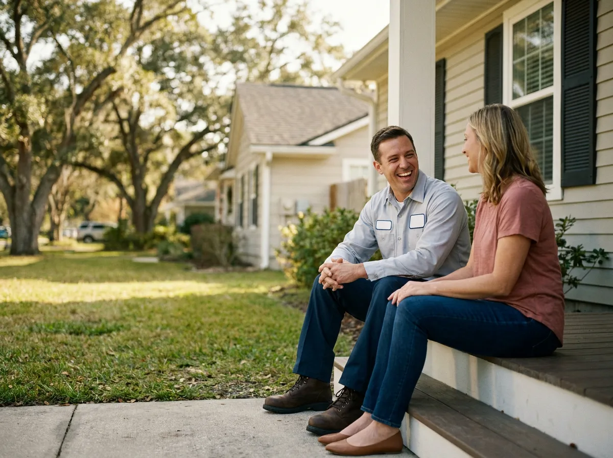 Septic tank pumping FAQs for Booneville, KY